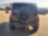 1C4JJXP6XMW825373-2021-jeep-wrangler-2