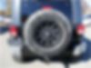 1J8GA591X8L513991-2008-jeep-wrangler-2
