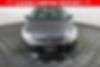 1FAHP3M24CL317316-2012-ford-focus-1
