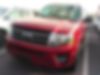 1FMJU1JT8FEF01698-2015-ford-expedition-0