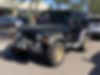 1J4FA49S16P723689-2006-jeep-wrangler-1