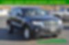 1C4RJFAG2CC341230-2012-jeep-grand-cherokee-0