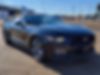 1FATP8EM9F5330952-2015-ford-mustang-1