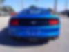 1FA6P8TH2K5167249-2019-ford-mustang-2