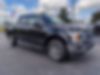 1FTEW1E51JFB69411-2018-ford-f-150-1