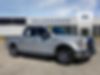 1FTEW1CP4GKF89538-2016-ford-f-150-0