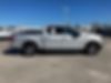 1FTEW1CP4GKF89538-2016-ford-f-150-1