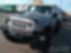 1C4BJWFGXGL166077-2016-jeep-wrangler-0
