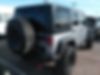 1C4BJWFGXGL166077-2016-jeep-wrangler-2