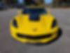 1G1YK2D75F5109851-2015-chevrolet-corvette-2
