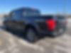 1FTEW1EP6LFB93871-2020-ford-f-150-2