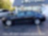 1VWBP7A37CC091810-2012-volkswagen-passat-2