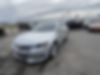 2G1105S39J9115026-2018-chevrolet-impala