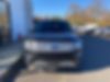1FMJK1MT2JEA01305-2018-ford-expedition-1