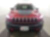 1C4PJMBS9EW121843-2014-jeep-cherokee-1