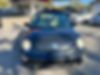 3VWCK21Y93M302618-2003-volkswagen-beetle-1