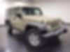 1C4BJWDG7HL662846-2017-jeep-wrangler-unlimited-2