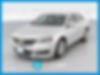 2G1115S3XG9130284-2016-chevrolet-impala-0