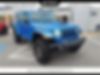 1C4JJXSJ7MW712136-2021-jeep-wrangler-unlimited-0