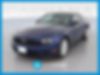 1ZVBP8AM1C5250940-2012-ford-mustang-0