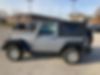 1C4AJWAG2DL665258-2013-jeep-wrangler-1