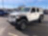 1C4HJXFG0JW103513-2018-jeep-wrangler-2