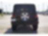 1C4HJWFG9CL251318-2012-jeep-wrangler-unlimited-2