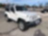 1C4AJWBG0FL709274-2015-jeep-wrangler-0