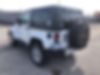 1C4AJWBG0FL709274-2015-jeep-wrangler-1