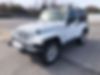 1C4AJWBG0FL709274-2015-jeep-wrangler-2