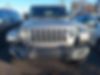 1C4HJXEG8KW528352-2019-jeep-wrangler-unlimited-0