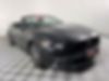 1FATP8UH9H5205294-2017-ford-mustang-1
