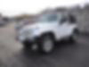 1C4AJWBG0FL527459-2015-jeep-wrangler-0