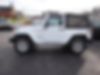 1C4AJWBG0FL527459-2015-jeep-wrangler-1