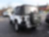 1C4AJWBG0FL527459-2015-jeep-wrangler-2