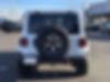 1C4HJXFN3LW261720-2020-jeep-wrangler-unlimited-2