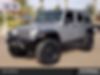 1C4BJWFGXFL503376-2015-jeep-wrangler-0