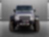 1C4BJWFGXFL503376-2015-jeep-wrangler-1