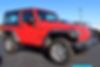 1C4AJWAG3FL636516-2015-jeep-wrangler-0
