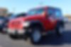 1C4AJWAG3FL636516-2015-jeep-wrangler-1