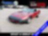 1G1YY6780G5902406-1986-chevrolet-corvette-0