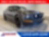 1ZVHT82HX75213074-2007-ford-mustang-0