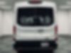 1FTYR2CM6KKB46607-2019-ford-transit-1