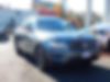 3VV3B7AX2MM011663-2021-volkswagen-tiguan-1