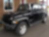 1C4HJXDG4JW253000-2018-jeep-wrangler-unlimited-0