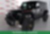 1C4BJWFG2GL202778-2016-jeep-wrangler-unlimited-0