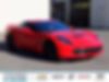 1G1YK2D73G5105783-2016-chevrolet-corvette-0
