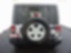 1C4BJWDG0FL564187-2015-jeep-wrangler-unlimited-2