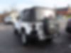 1C4AJWBG0FL527459-2015-jeep-wrangler-1