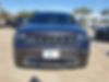 1C4RJEBG4HC920655-2017-jeep-grand-cherokee-0